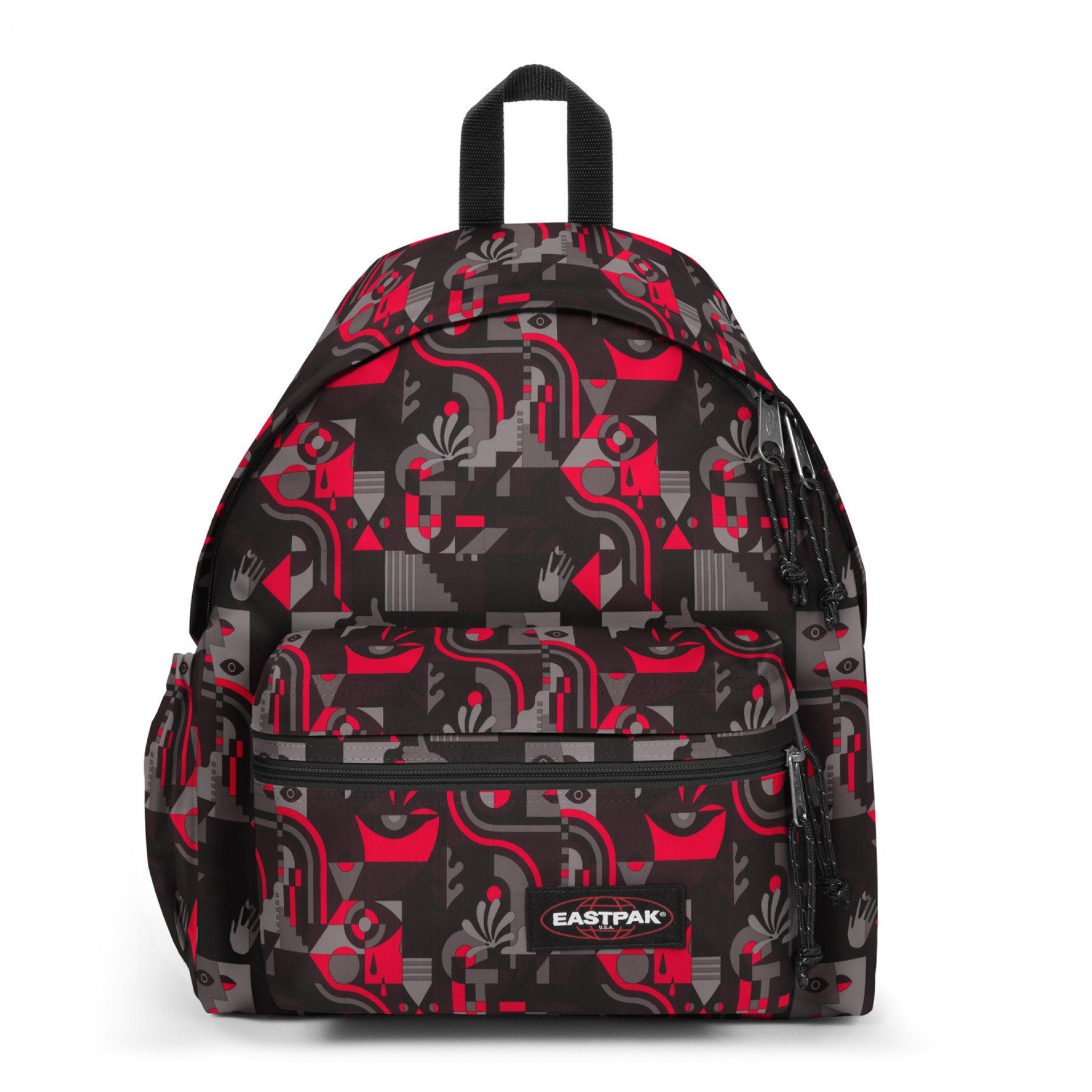 Unisexový Batoh Eastpak PADDED