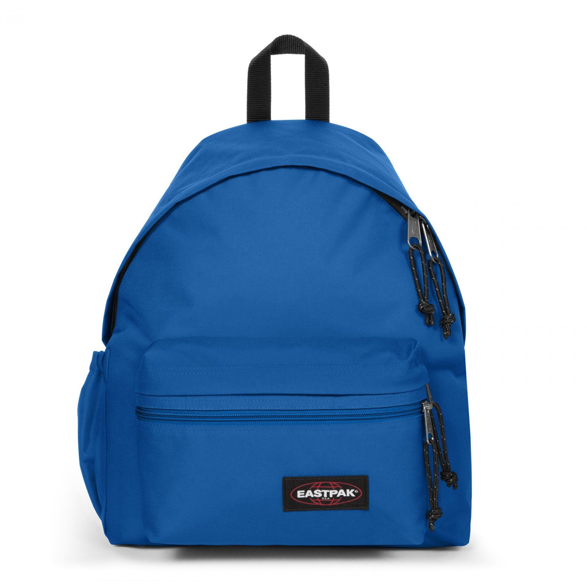 Unisexový Batoh Eastpak PADDED