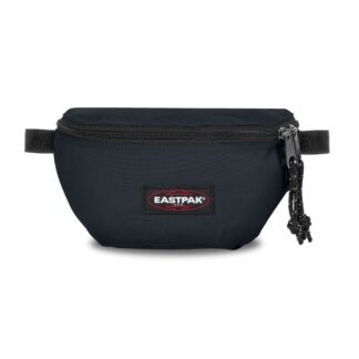 Eastpak SPRINGER