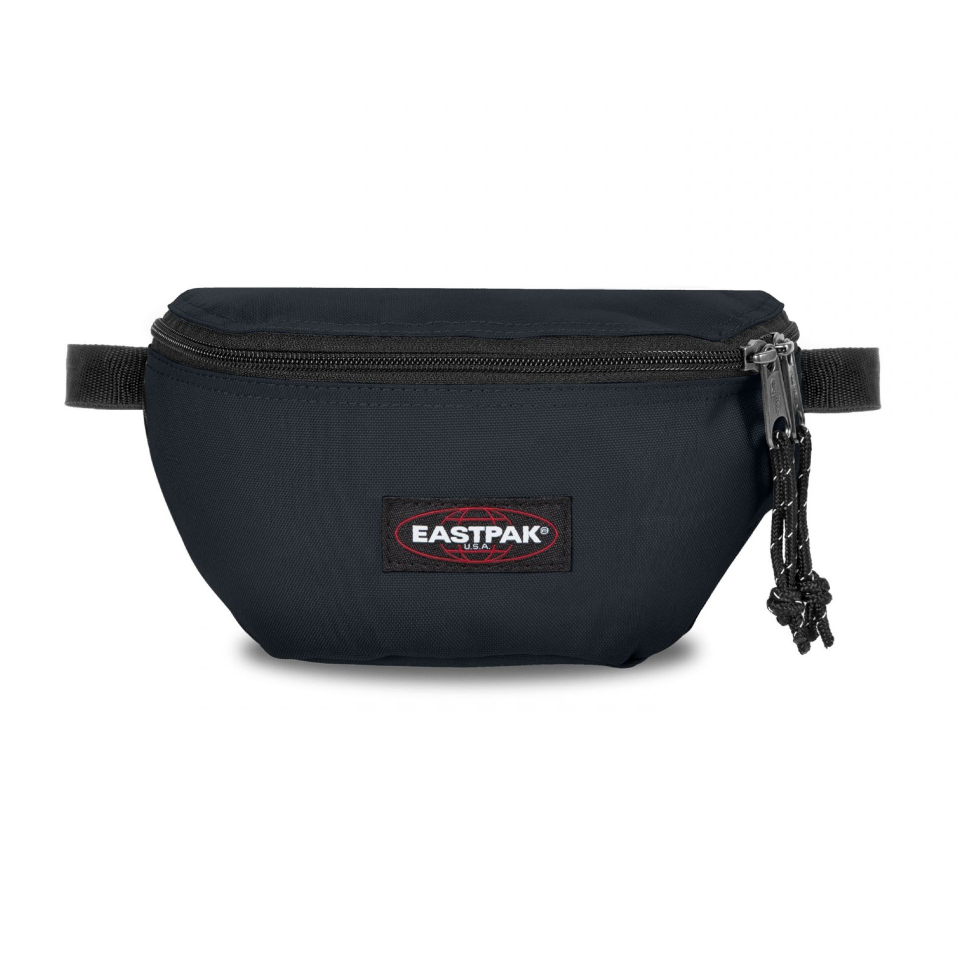 Eastpak SPRINGER