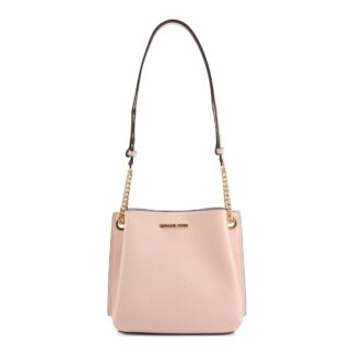 Dámská Kabelka Na rameno Michael Kors TEAGEN_35T0GXZL5L