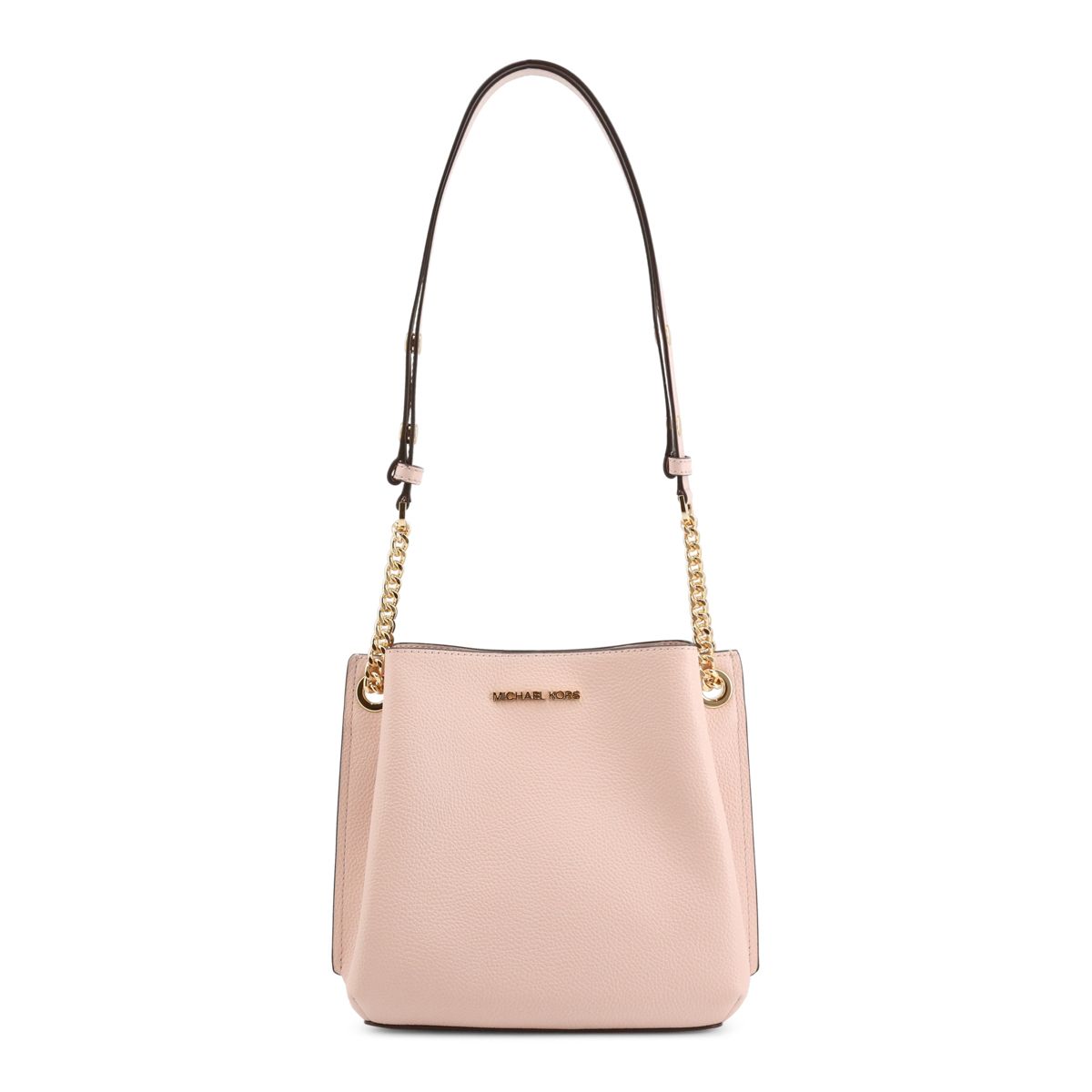Dámská Kabelka Na rameno Michael Kors TEAGEN_35T0GXZL5L