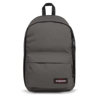 Unisexový Batoh Eastpak BACK-TO-WORK