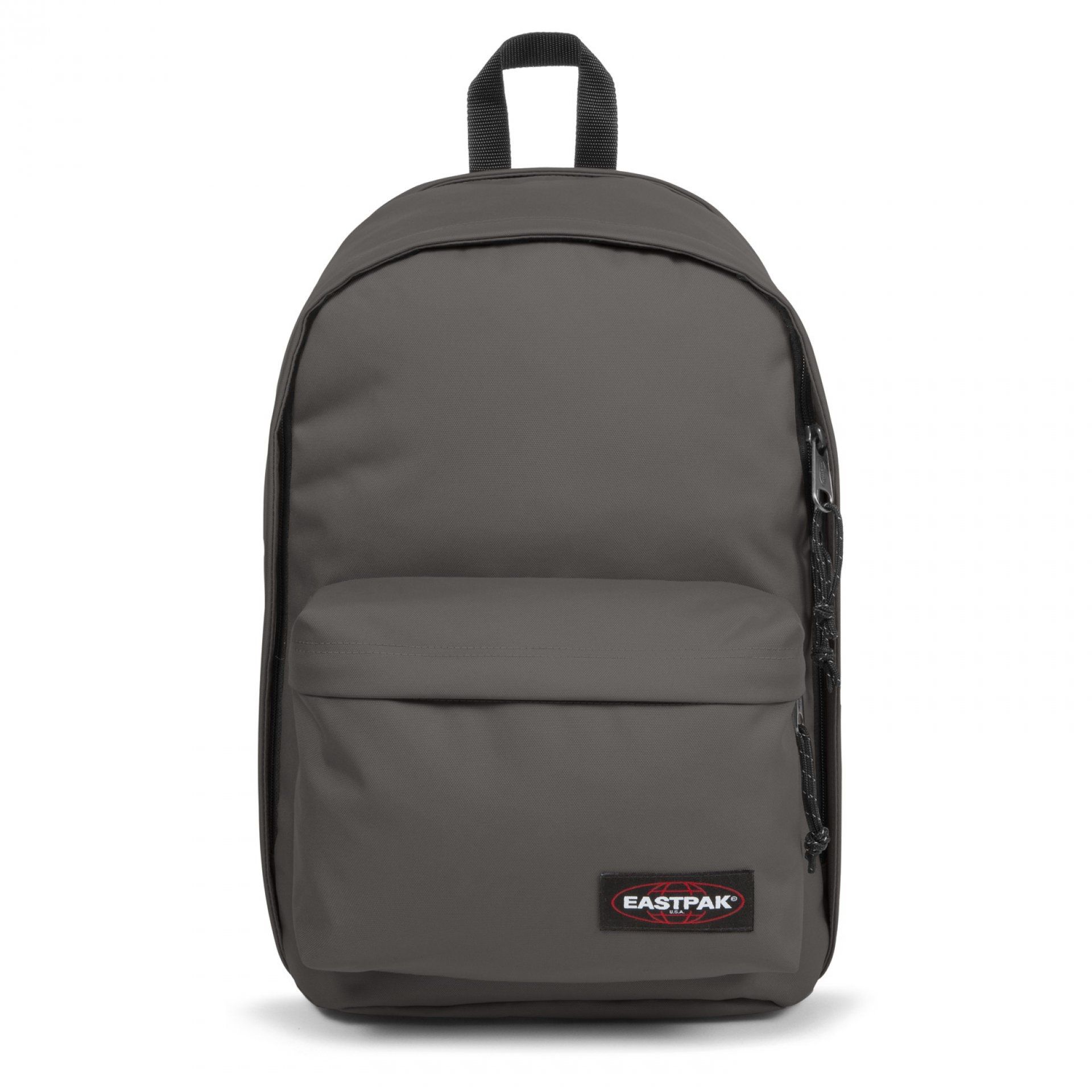 Unisexový Batoh Eastpak BACK-TO-WORK