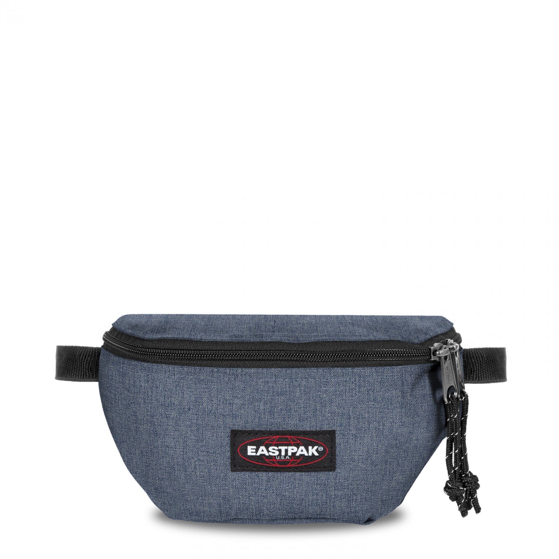 Eastpak SPRINGER