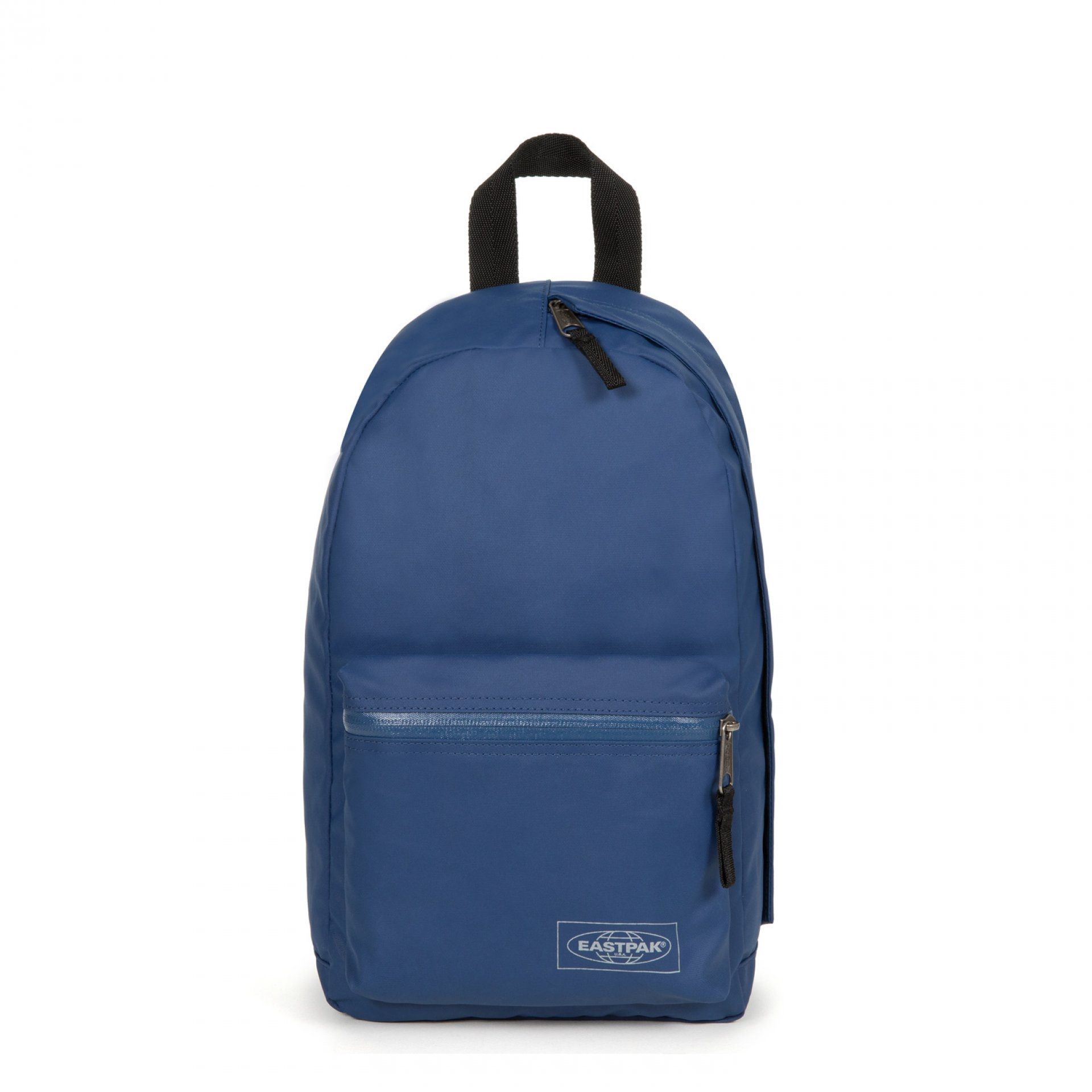 Unisexový Batoh Eastpak LITT