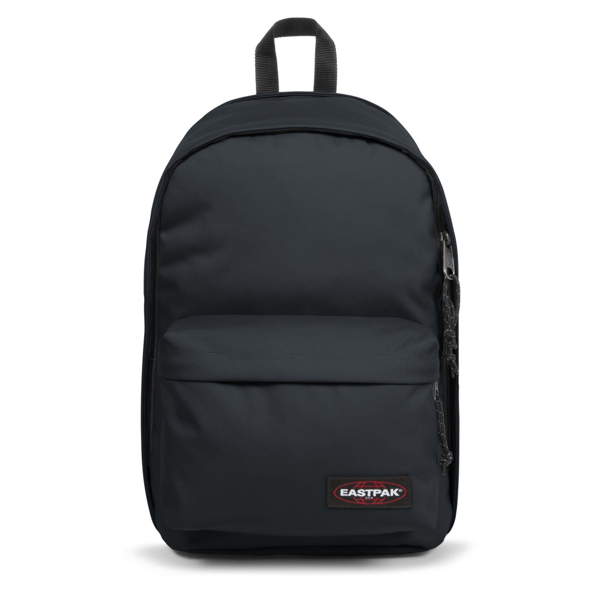 Unisexový Batoh Eastpak BACK-TO-WORK
