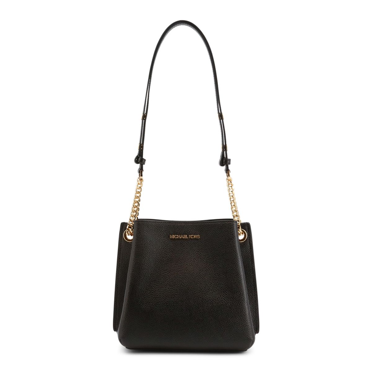 Dámská Kabelka Na rameno Michael Kors TEAGEN_35T0GXZL5L