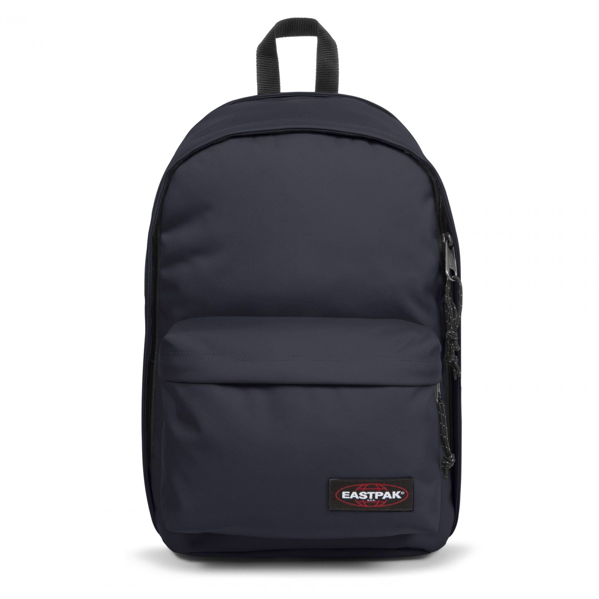 Unisexový Batoh Eastpak BACK-TO-WORK