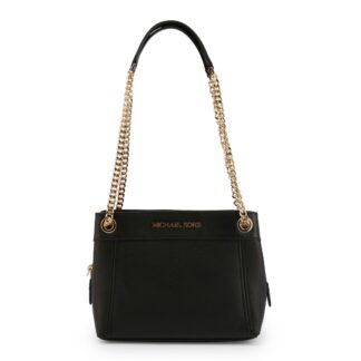 Dámská Kabelka Na rameno Michael Kors JETSET_35T9GTTM6L