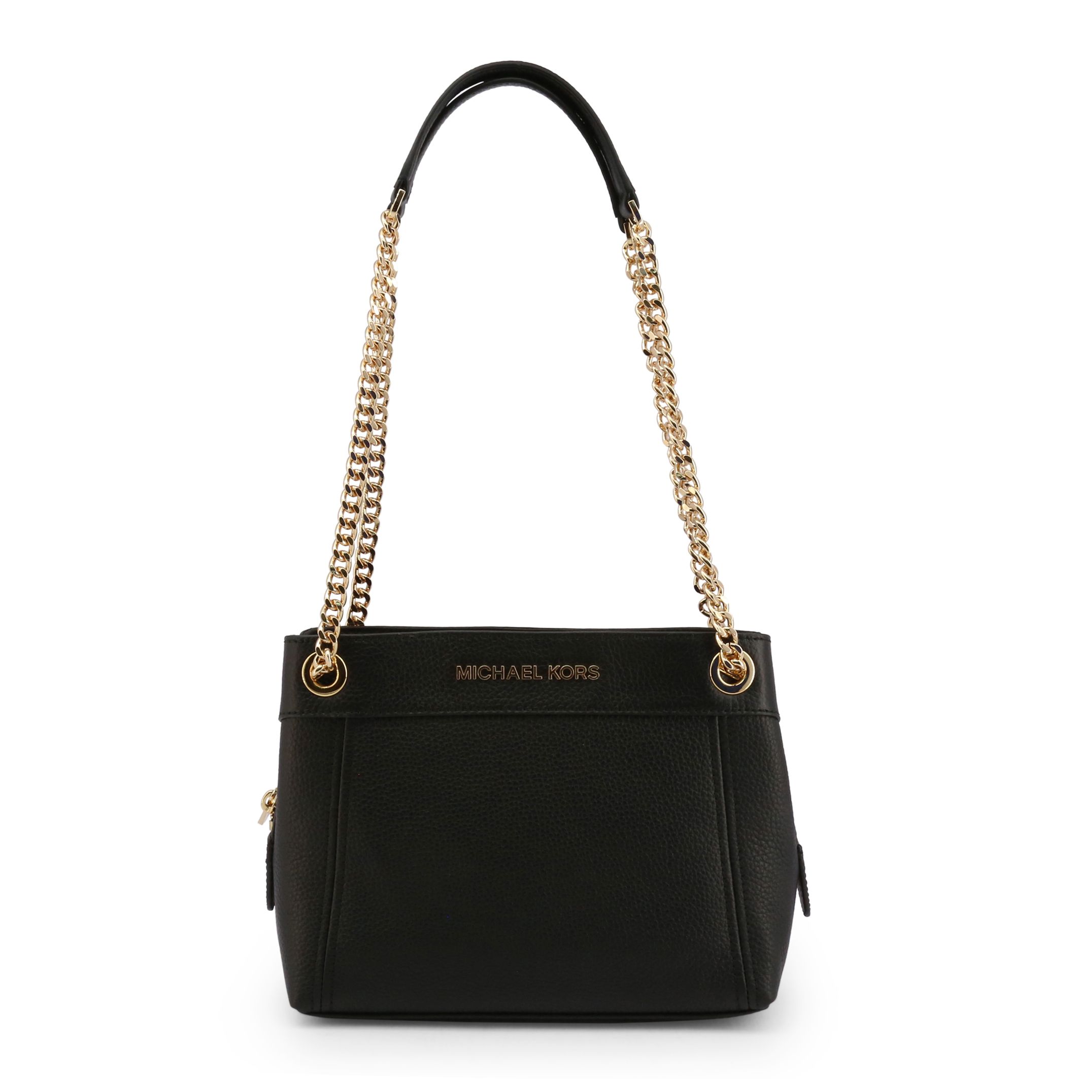 Dámská Kabelka Na rameno Michael Kors JETSET_35T9GTTM6L