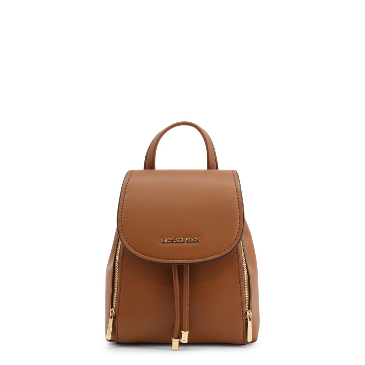Dámský Batoh Michael Kors PHOEBE_35F2G8PB0O
