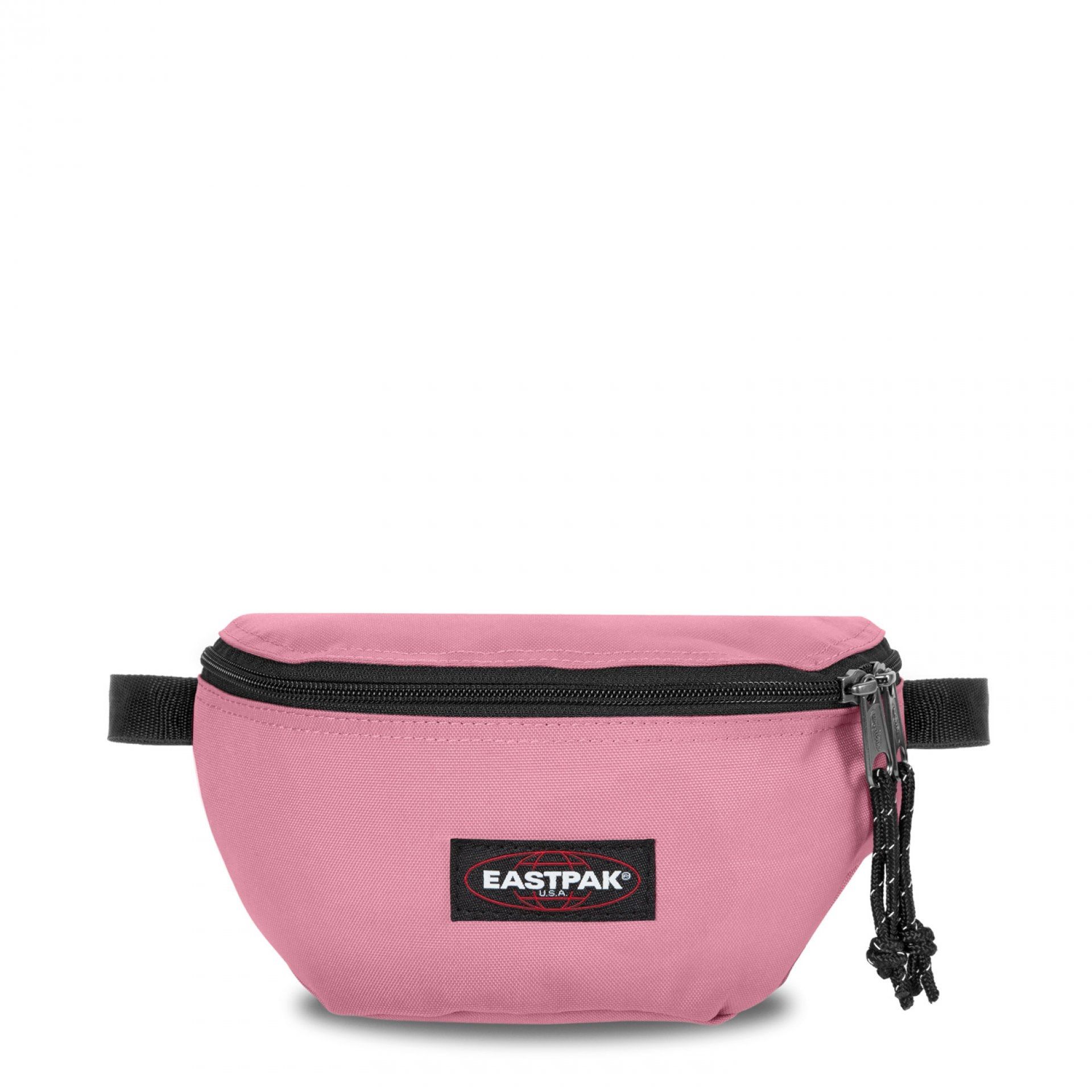 Eastpak SPRINGER
