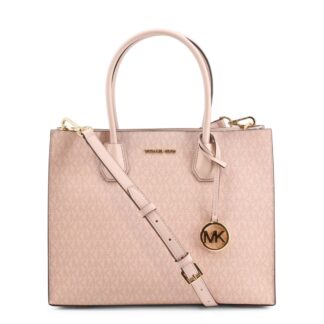 Dámská Kabelka Michael Kors MERCER_35T2GM9S3B