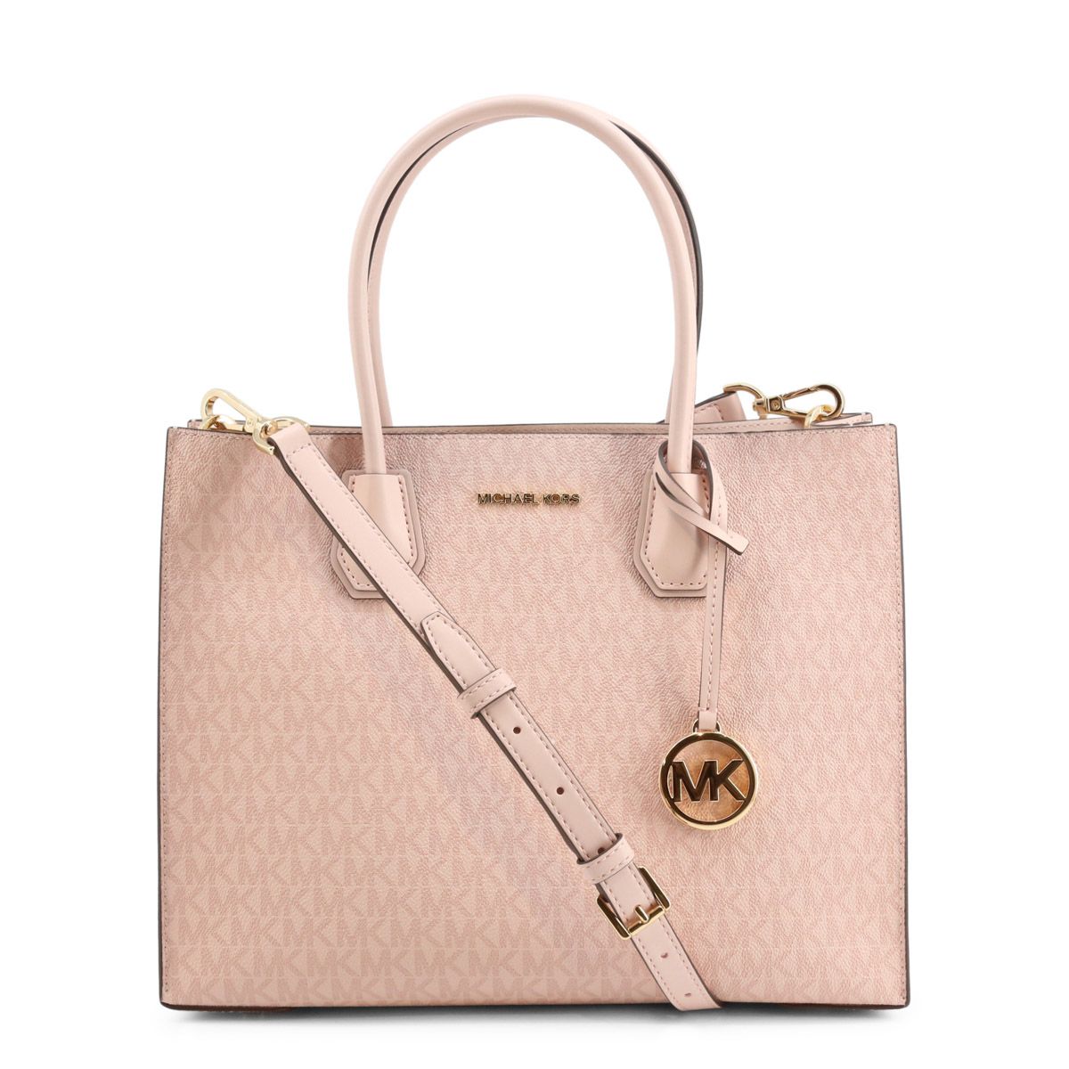 Dámská Kabelka Michael Kors MERCER_35T2GM9S3B