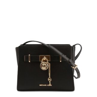 Dámská Kabelka Přes rameno Michael Kors HAMILTON_35H1GHMC8L