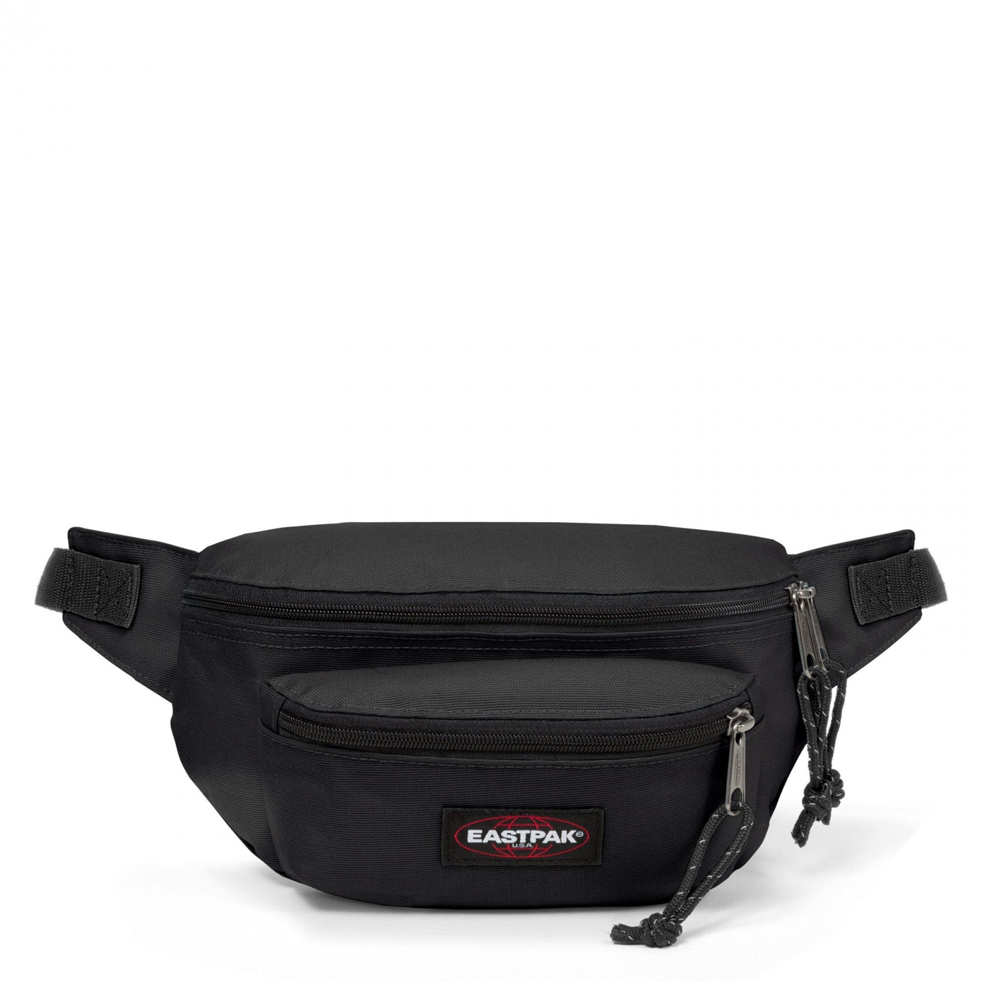 Eastpak DOGGY-BAG