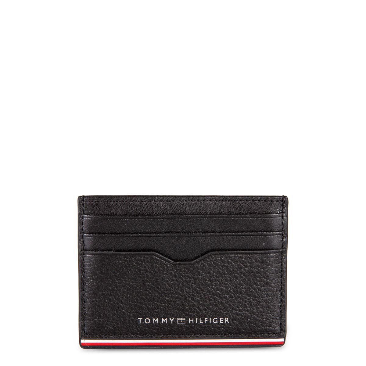 Pánská Peněženka Tommy Hilfiger AM0AM10922