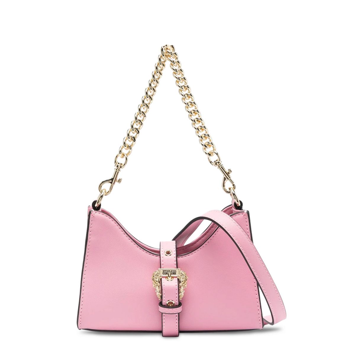 Dámská Kabelka Versace Jeans 74VA4BFT_ZS412