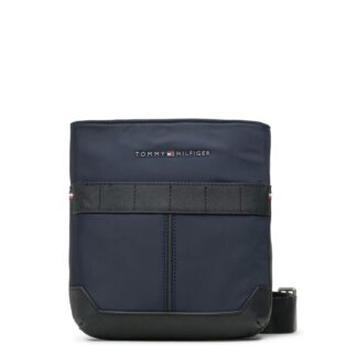 Pánská Brašna Přes rameno Tommy Hilfiger AM0AM10943