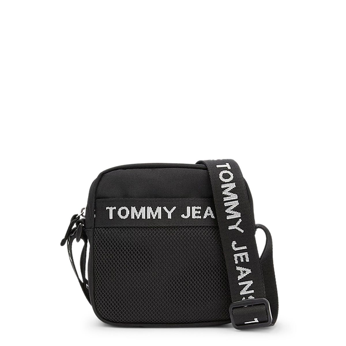 Pánská Brašna Přes rameno Tommy Hilfiger AM0AM10901