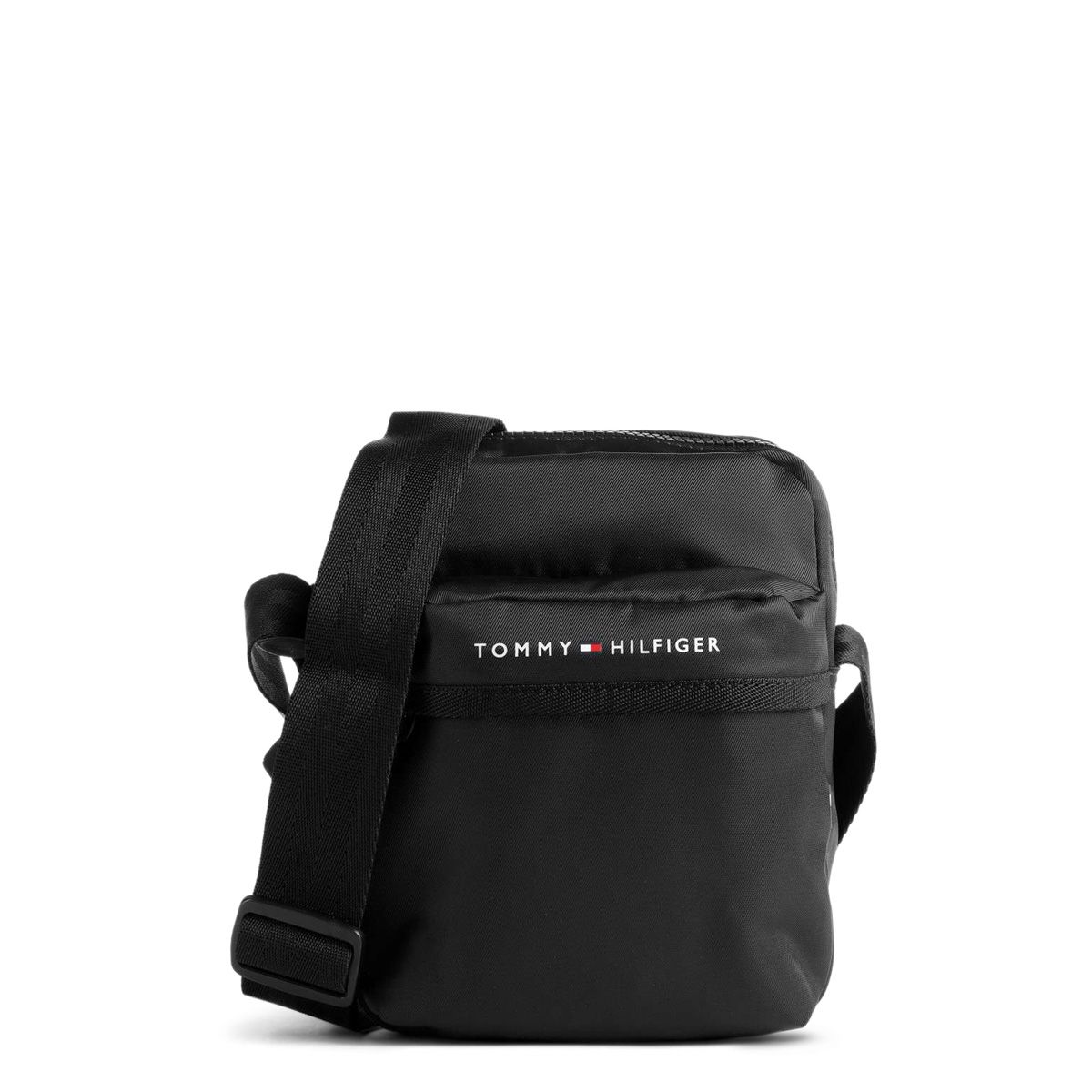 Pánská Brašna Přes rameno Tommy Hilfiger AM0AM10914