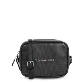 Dámská Kabelka Přes rameno Tommy Hilfiger AW0AW14550