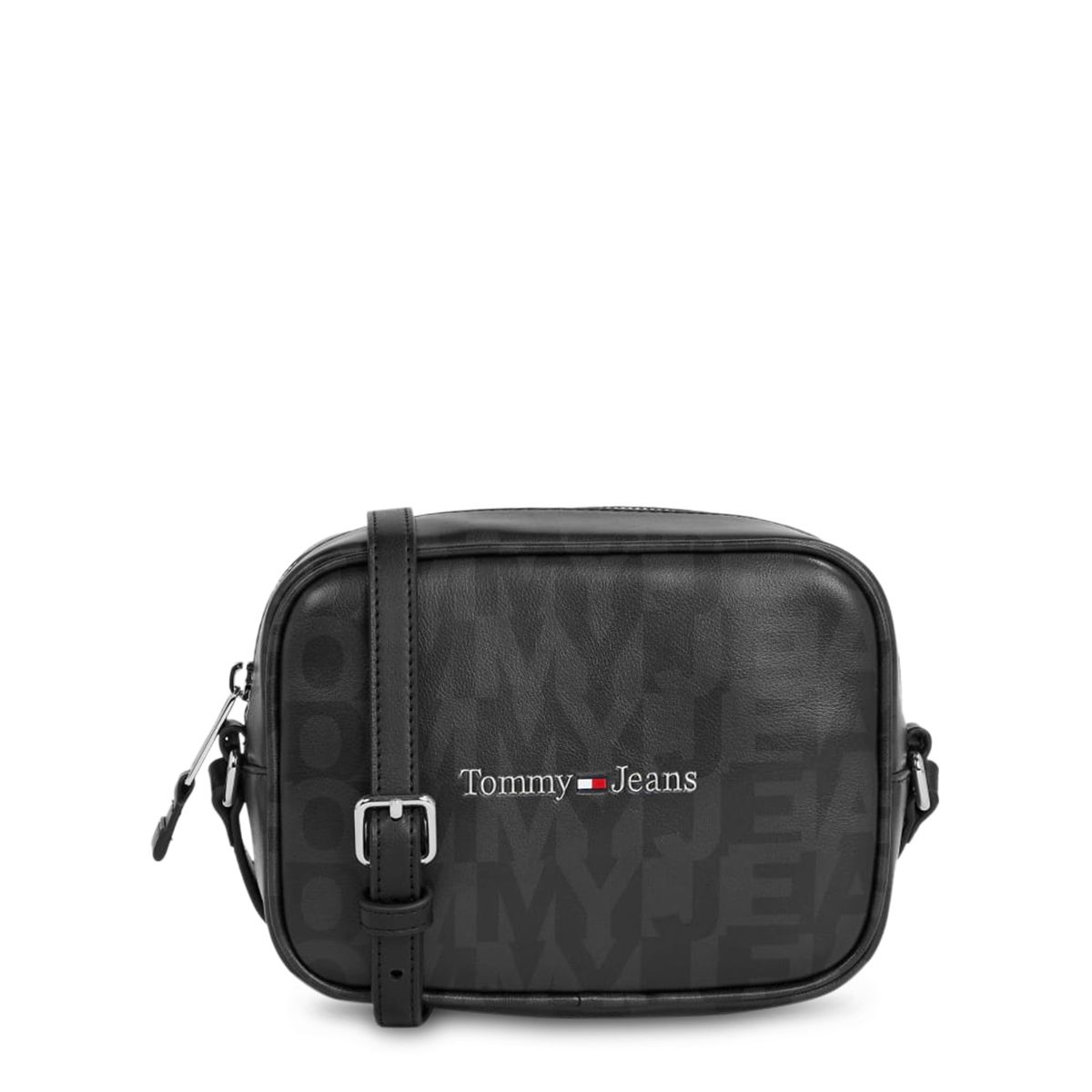 Dámská Kabelka Přes rameno Tommy Hilfiger AW0AW14550