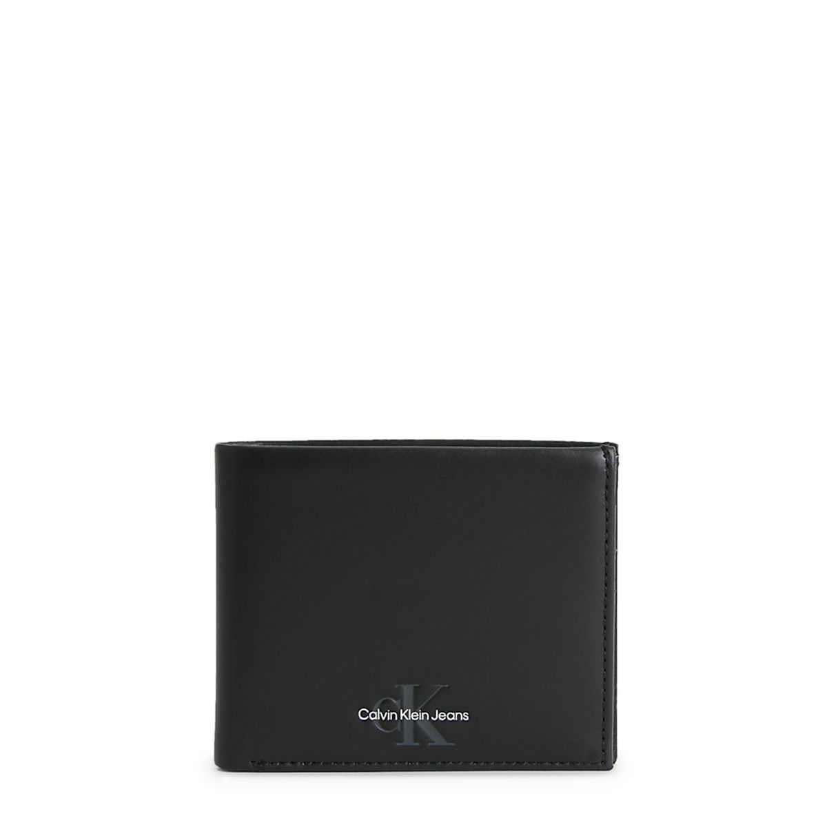 Pánská Peněženka Calvin Klein K50K510429