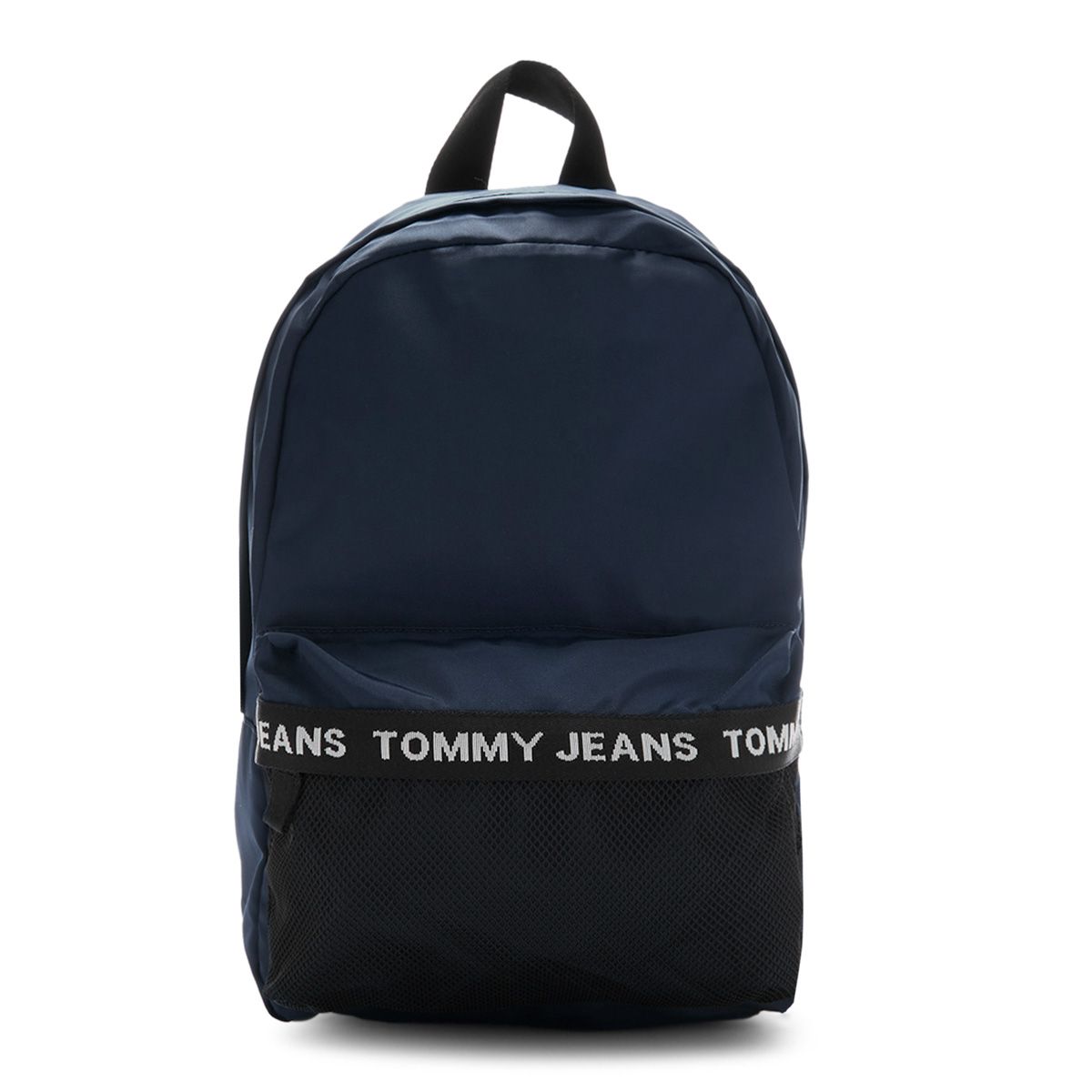 Pánský Batoh Tommy Hilfiger AM0AM10900