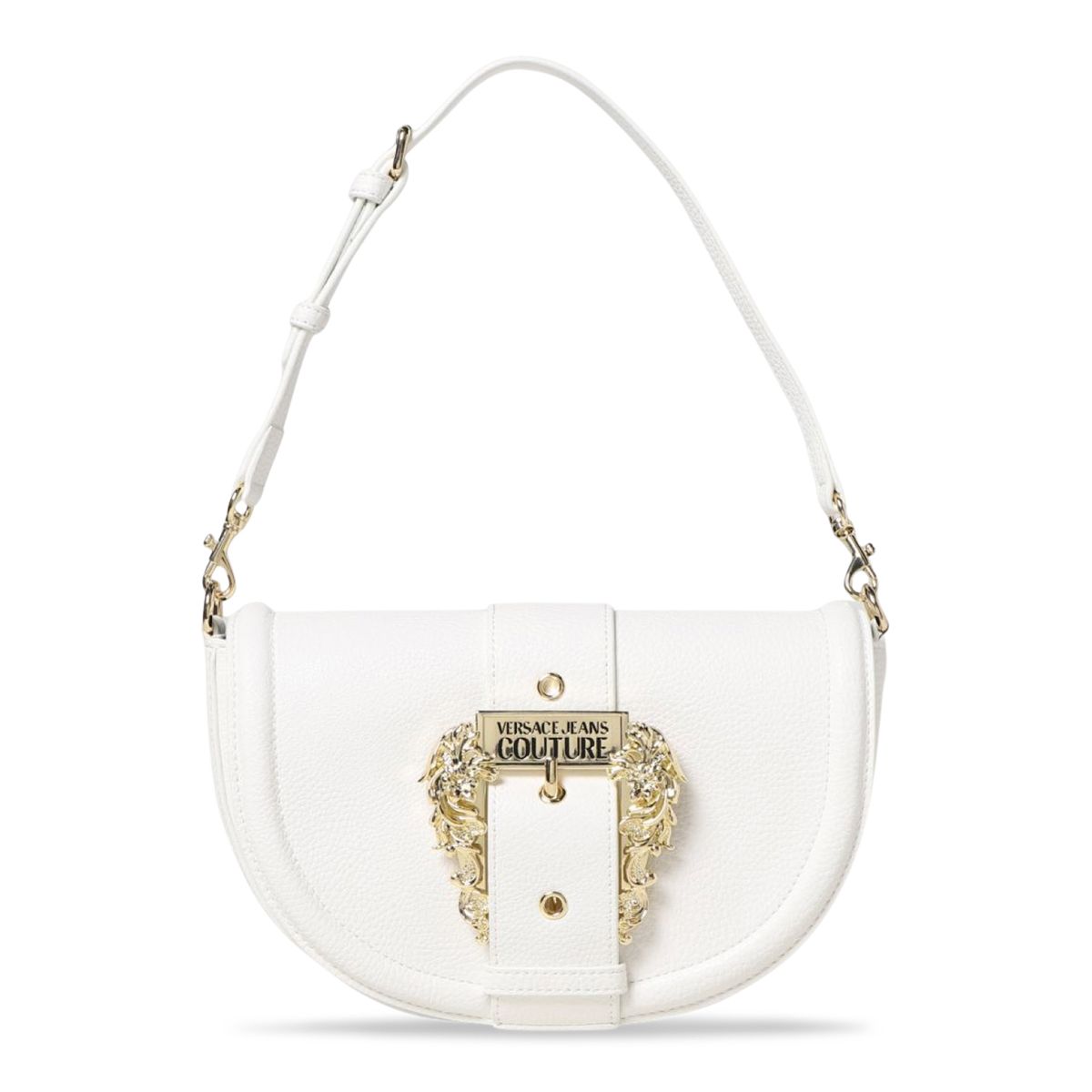 Dámská Kabelka Na rameno Versace Jeans 74VA4BF3_ZS413