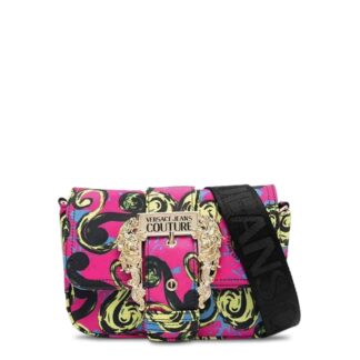 Dámská Kabelka Versace Jeans 74VA4BFH_ZS596