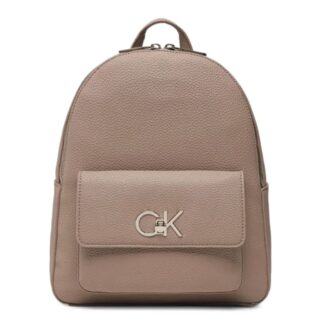 Dámský Batoh Calvin Klein K60K610637