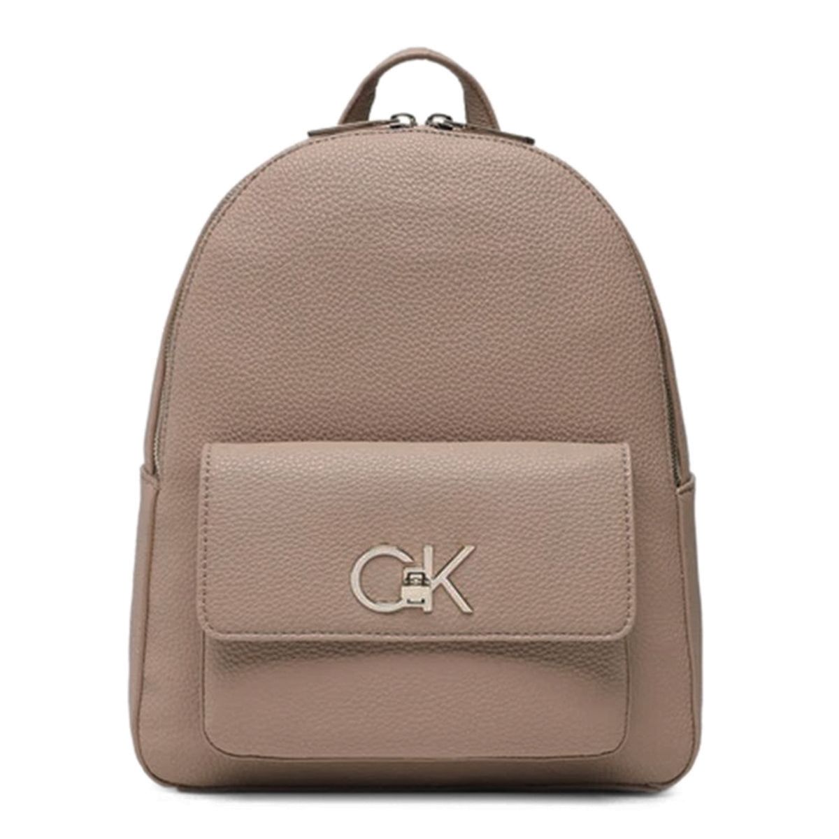 Dámský Batoh Calvin Klein K60K610637