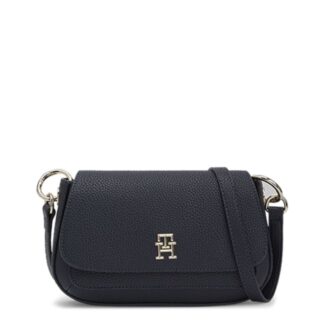 Dámská Kabelka Přes rameno Tommy Hilfiger AW0AW14502