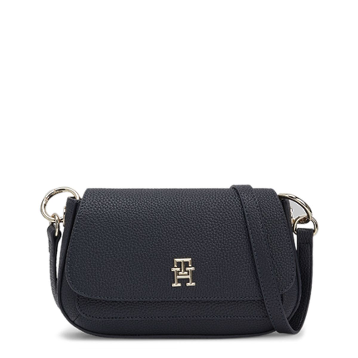 Dámská Kabelka Přes rameno Tommy Hilfiger AW0AW14502