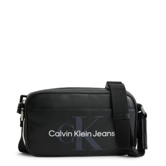 Pánská Brašna Přes rameno Calvin Klein K50K510396