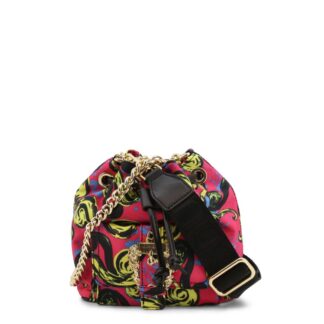 Dámská Kabelka Versace Jeans 74VA4BFF_ZS596