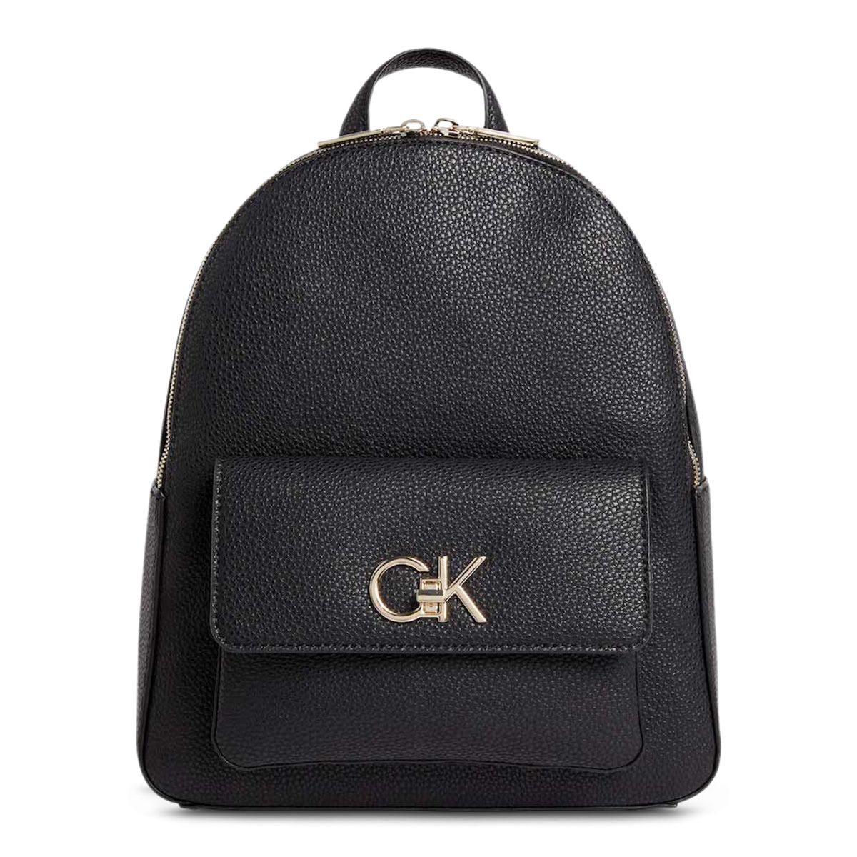 Dámský Batoh Calvin Klein K60K610637