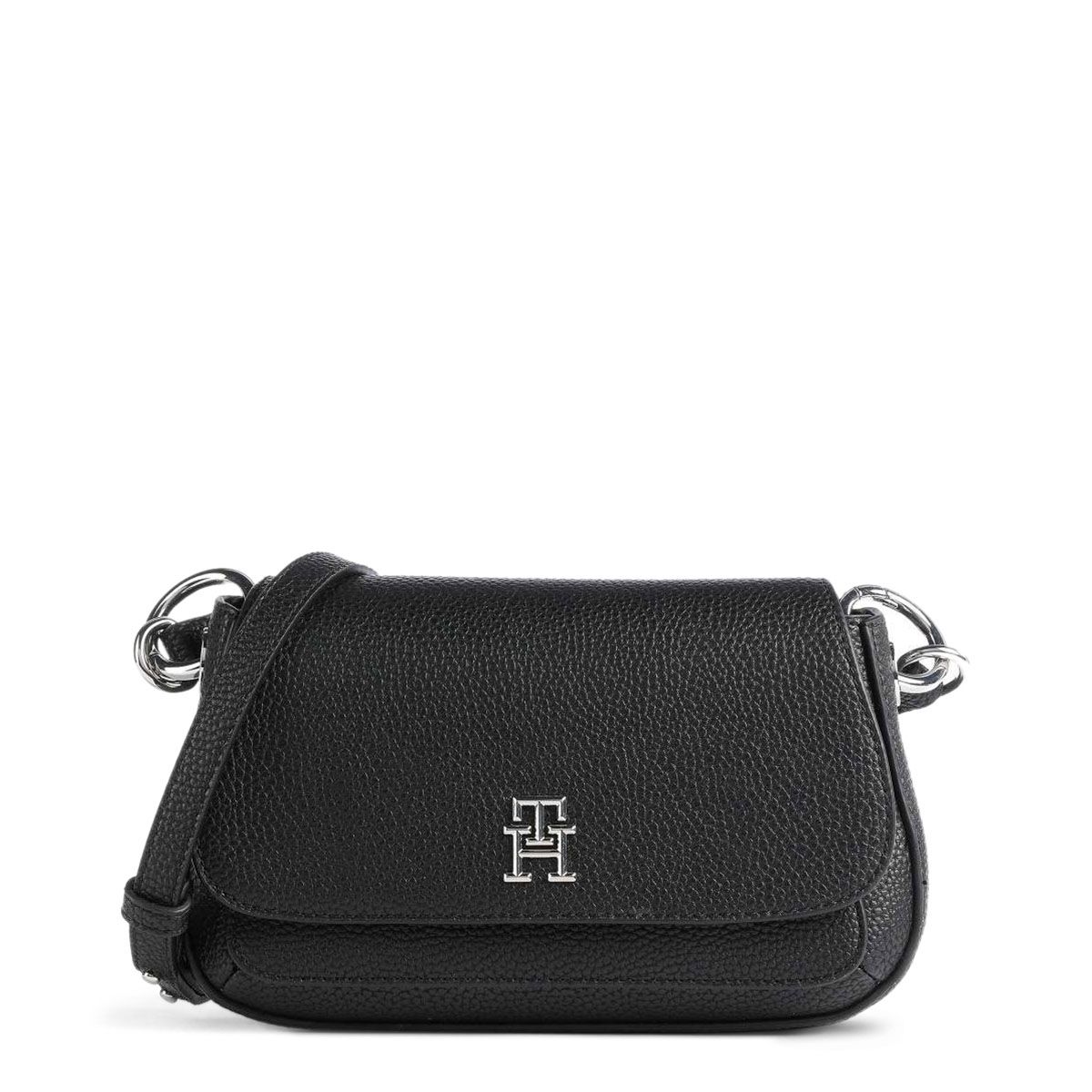 Dámská Kabelka Přes rameno Tommy Hilfiger AW0AW14502