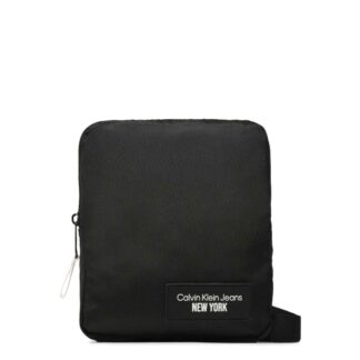 Pánská Brašna Přes rameno Calvin Klein K50K510384