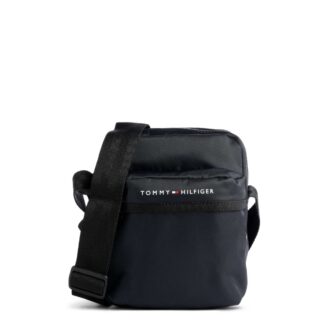 Pánská Brašna Přes rameno Tommy Hilfiger AM0AM10914
