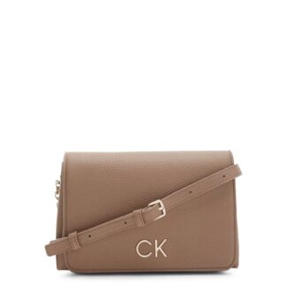 Dámská Kabelka Přes rameno Calvin Klein K60K610455