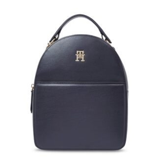 Dámský Batoh Tommy Hilfiger AW0AW14493