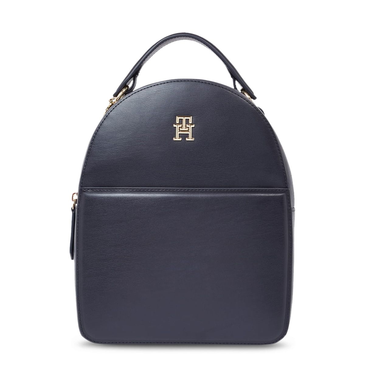 Dámský Batoh Tommy Hilfiger AW0AW14493