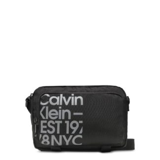 Pánská Brašna Přes rameno Calvin Klein K50K510382