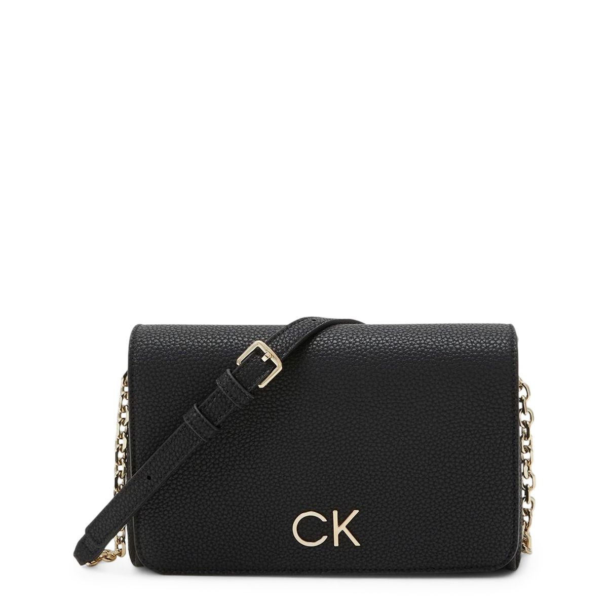 Dámská Kabelka Přes rameno Calvin Klein K60K610455