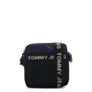 Pánská Brašna Přes rameno Tommy Hilfiger AM0AM10901