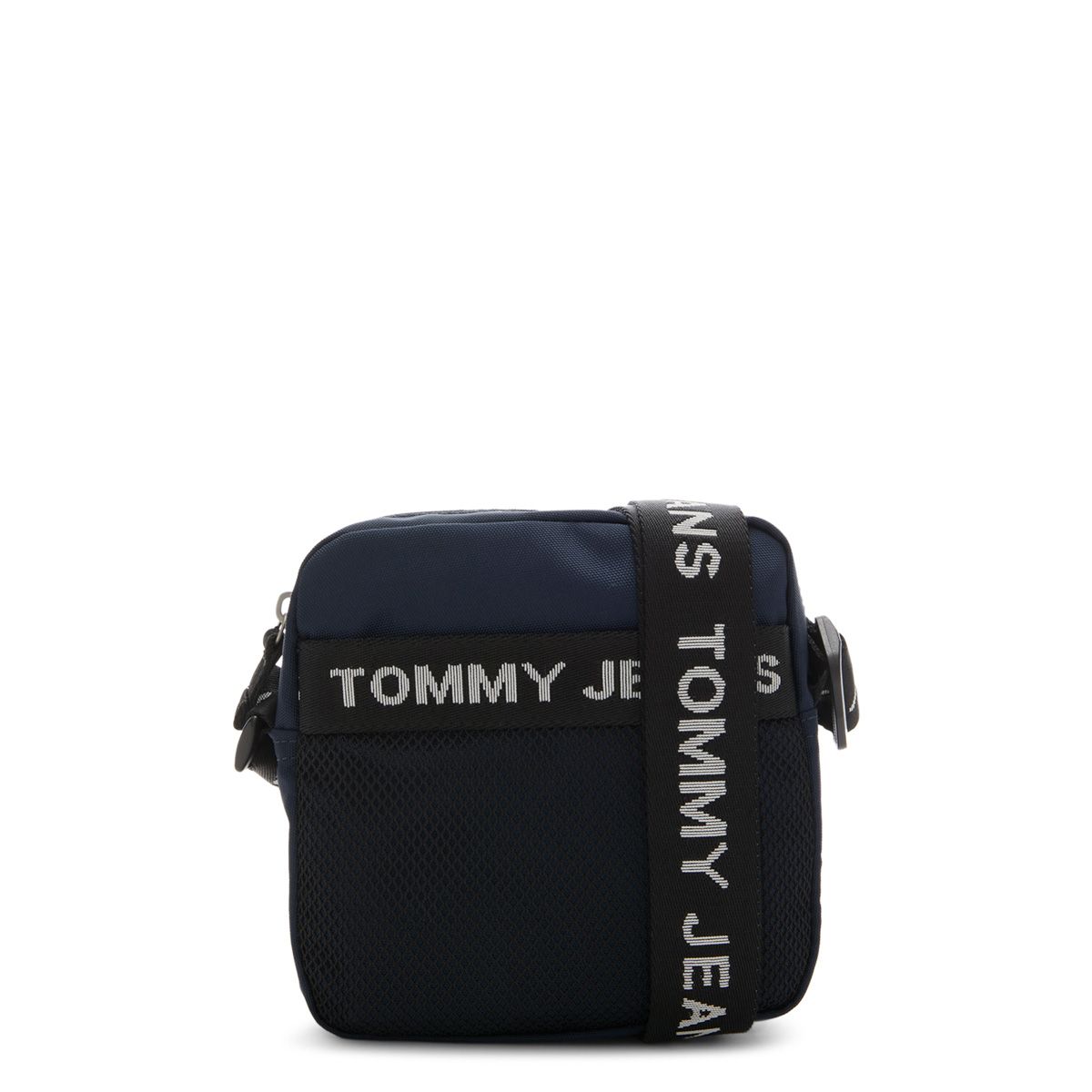 Pánská Brašna Přes rameno Tommy Hilfiger AM0AM10901