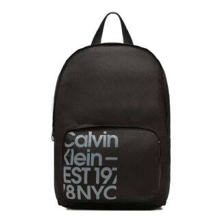 Pánský Batoh Calvin Klein K50K510379